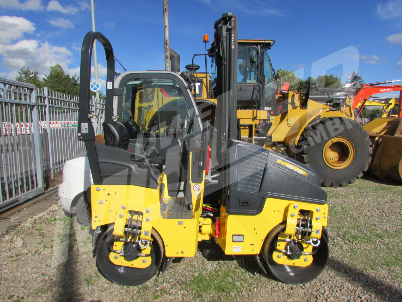 Bomag BW 90 AD-5 IMG_2303 863b68