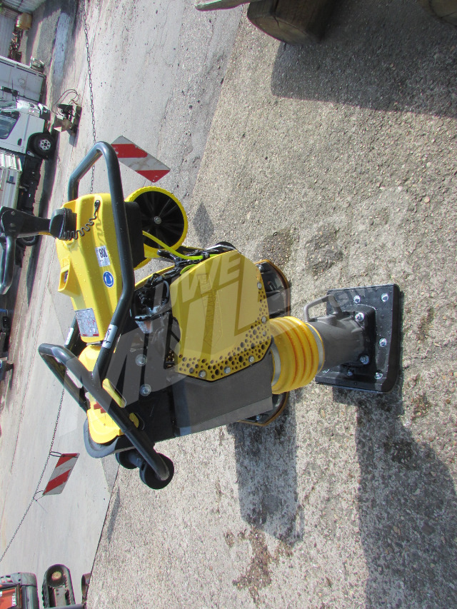 Bomag BT 65 IMG_4924 6ec9d4