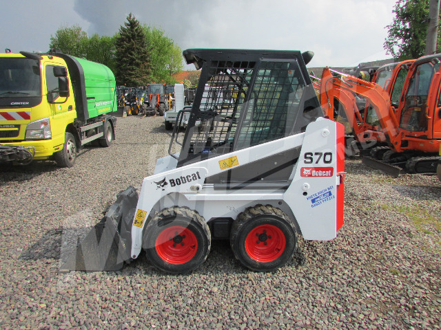 mieten bis 1,8 T