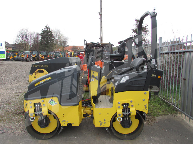 mieten bis 1,5 T