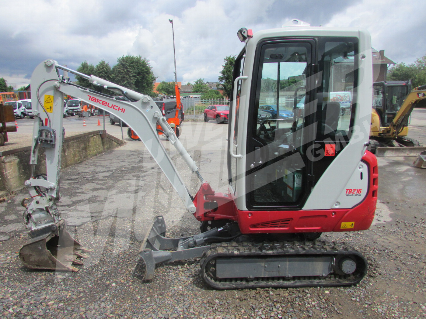 Takeuchi TB 216 V4 IMG_8527 7771be