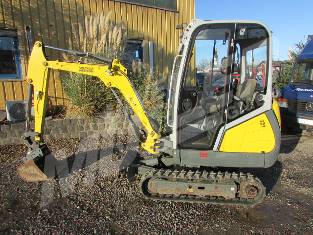 Wacker Neuson ET 18 IMG_0112 97f018