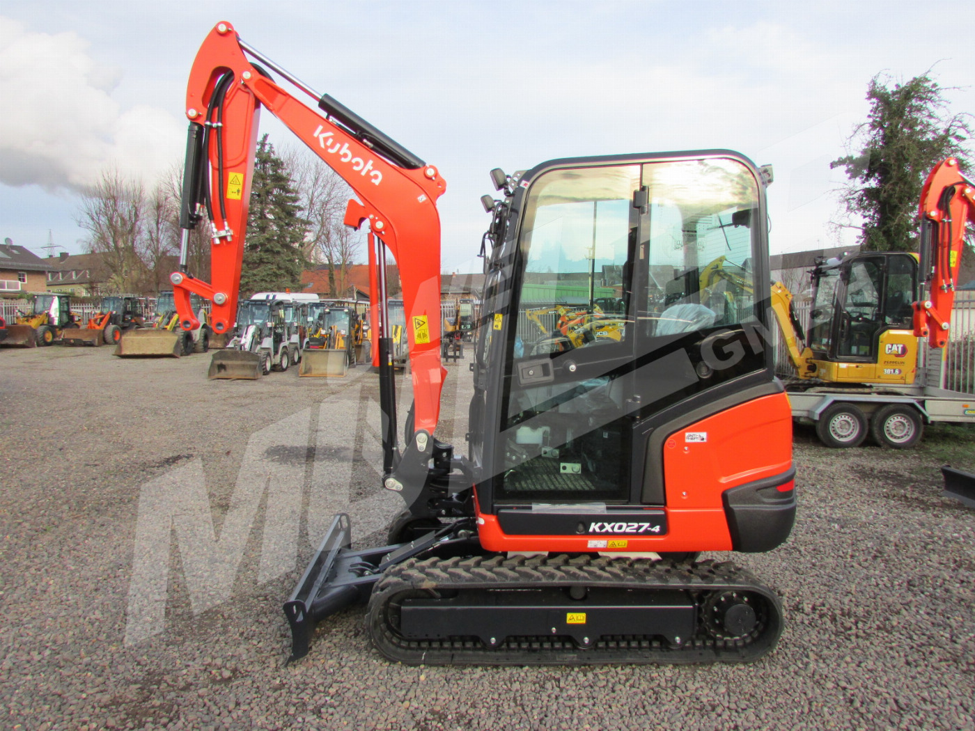 Kubota KX 027-4 HI IMG_0238 56a184