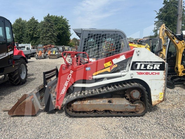 Takeuchi TL 6 R High Flow IMG_1655 c81be2