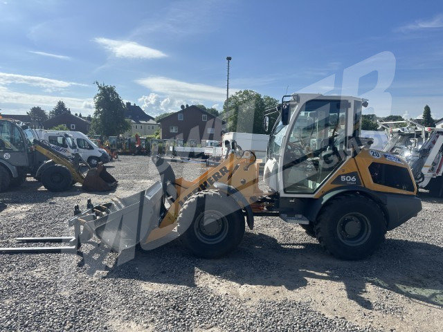Liebherr L 506 Compact Liebherr_506_150h_01 97e422