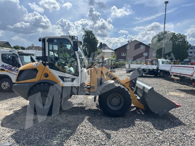 Liebherr L 506 Compact Liebherr_506_15h_01 0d5de0
