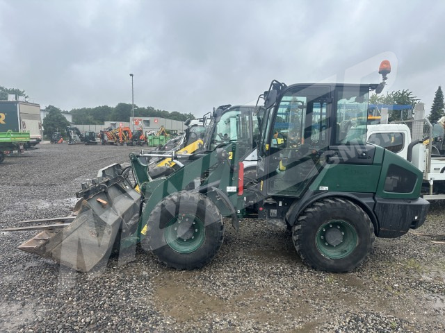 Kubota R 090 IMG_1741 7712e9