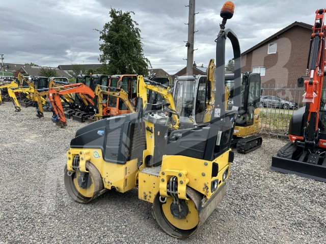 Bomag BW 100 ADM-5 IMG_1886 f8137e