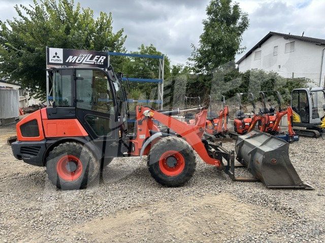 Kubota R 085 IMG_1973 d0afdb