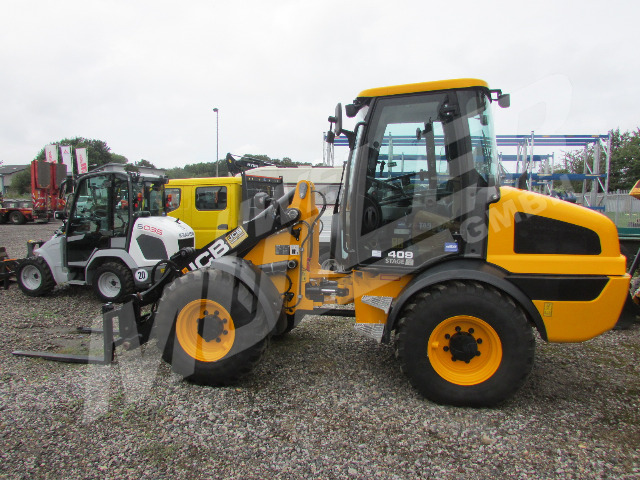 JCB 409 JCB_409_442h_01 8015d5