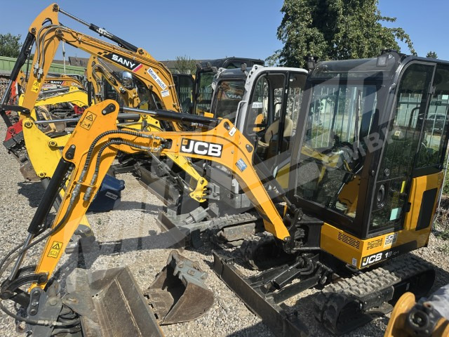 JCB 19 C-1 JCB_19C_267h_01 bcc574