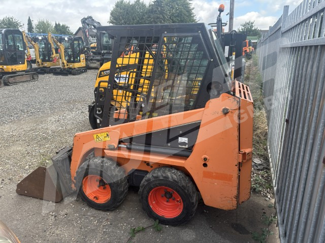 Bobcat S 70 IMG_2450 0e6df4