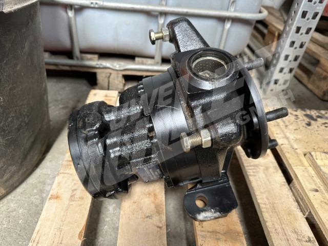 Kramer Fahrmotor für 5035 Kramer_5035_Fahrmotor_01 93fbdb