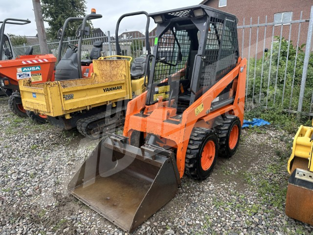 Bobcat S 70 IMG_2645 725724