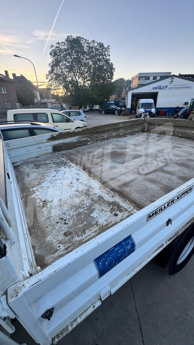 IVECO Daily 70 E 18 Doppelkabine mit MEILLER 3-Seiten-Kipper Iveco_Daily_70E18_ex_Gilles_09 201036