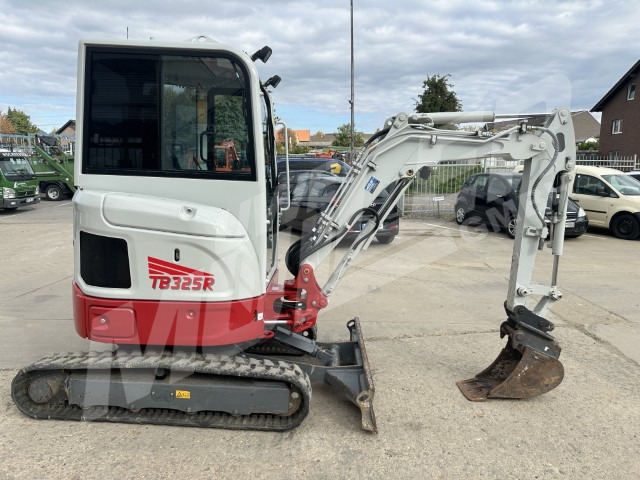 Takeuchi TB 325 R IMG_2706 0eab20