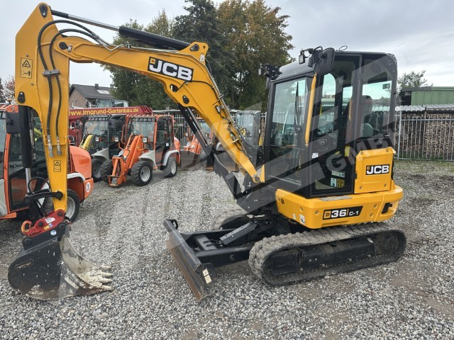 JCB 36 C-1 IMG_2755 b33119