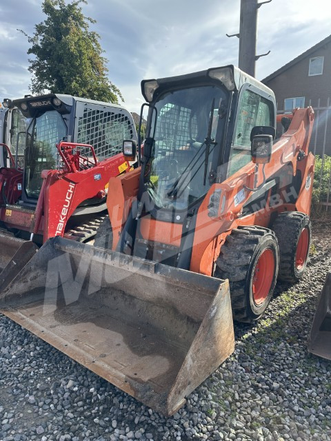 Bobcat S 530 High Flow IMG_2849 495cfe