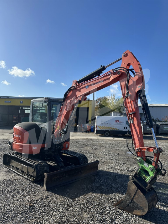 Kubota KX057-4 Powertilt Kubota_KX057_5451h_PT_01 646b21