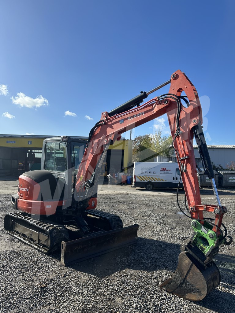 Kubota KX057-4 Powertilt Kubota_KX057_5451h_PT_01 646b21