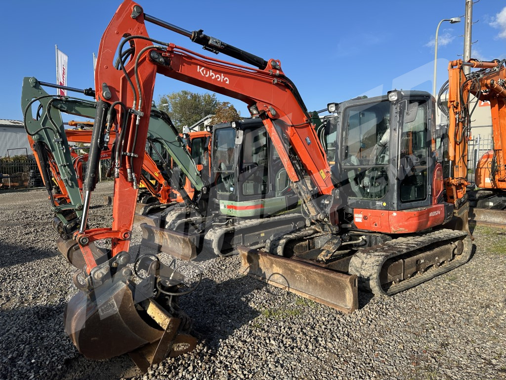 Kubota KX 057-4 Kubota_KX057-4_5052h_01 9239bb
