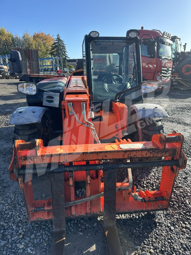 JCB 525-60 T4 JCB_525-60_2192h_02 f380ce