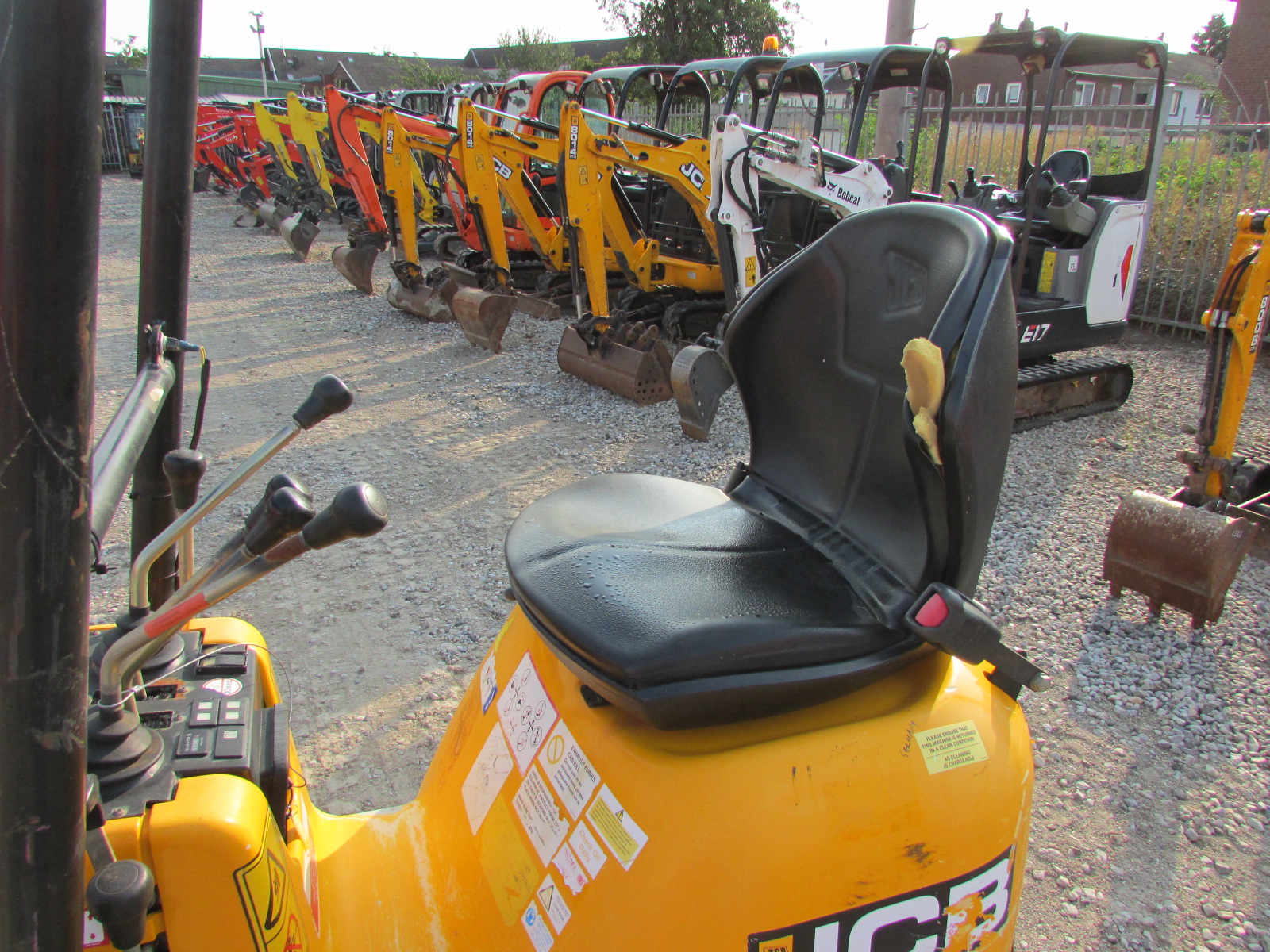 jcb-8008-cts-uwe-m-ller