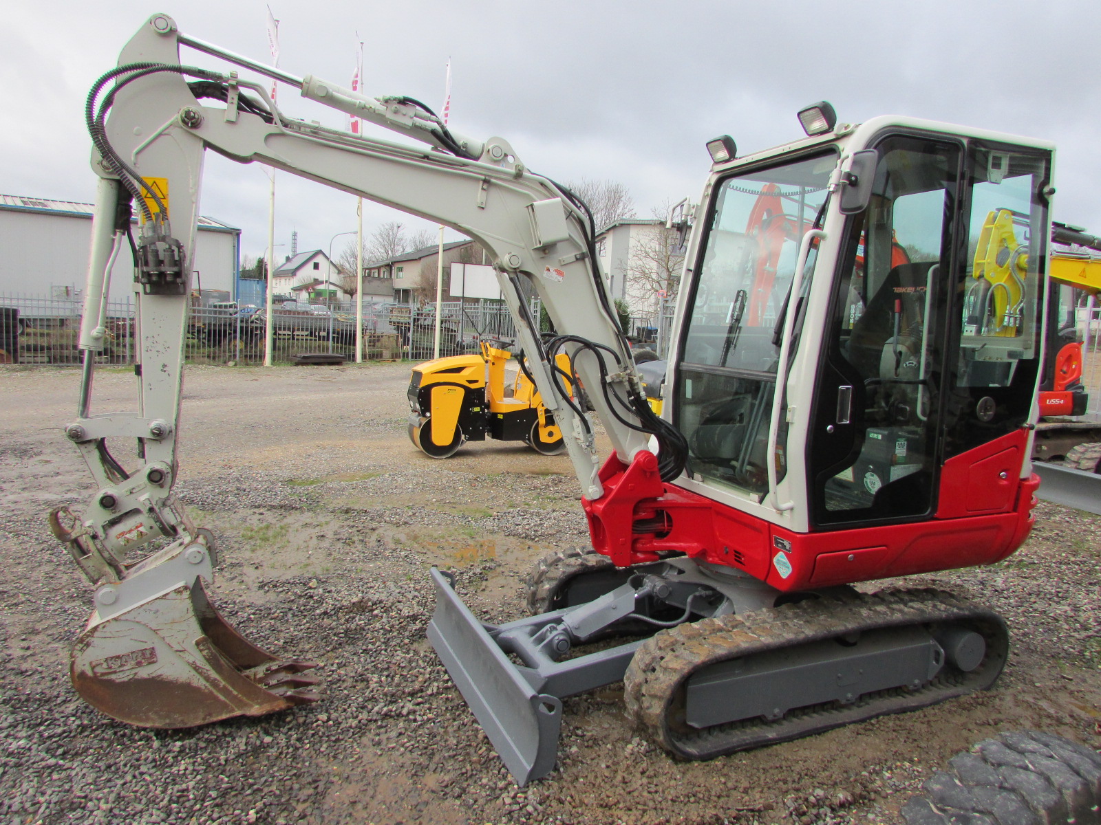 takeuchi-tb-230-v3-uwe-m-ller