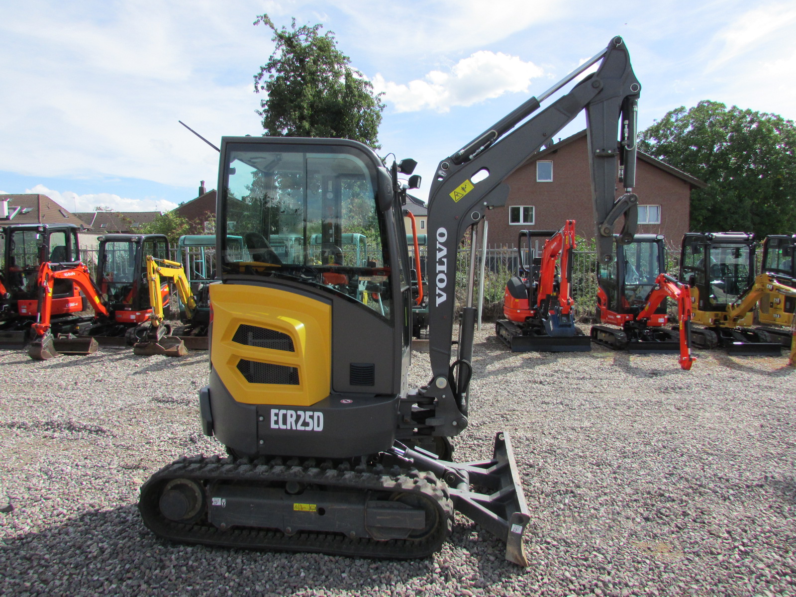 volvo-ecr-25-d-uwe-m-ller
