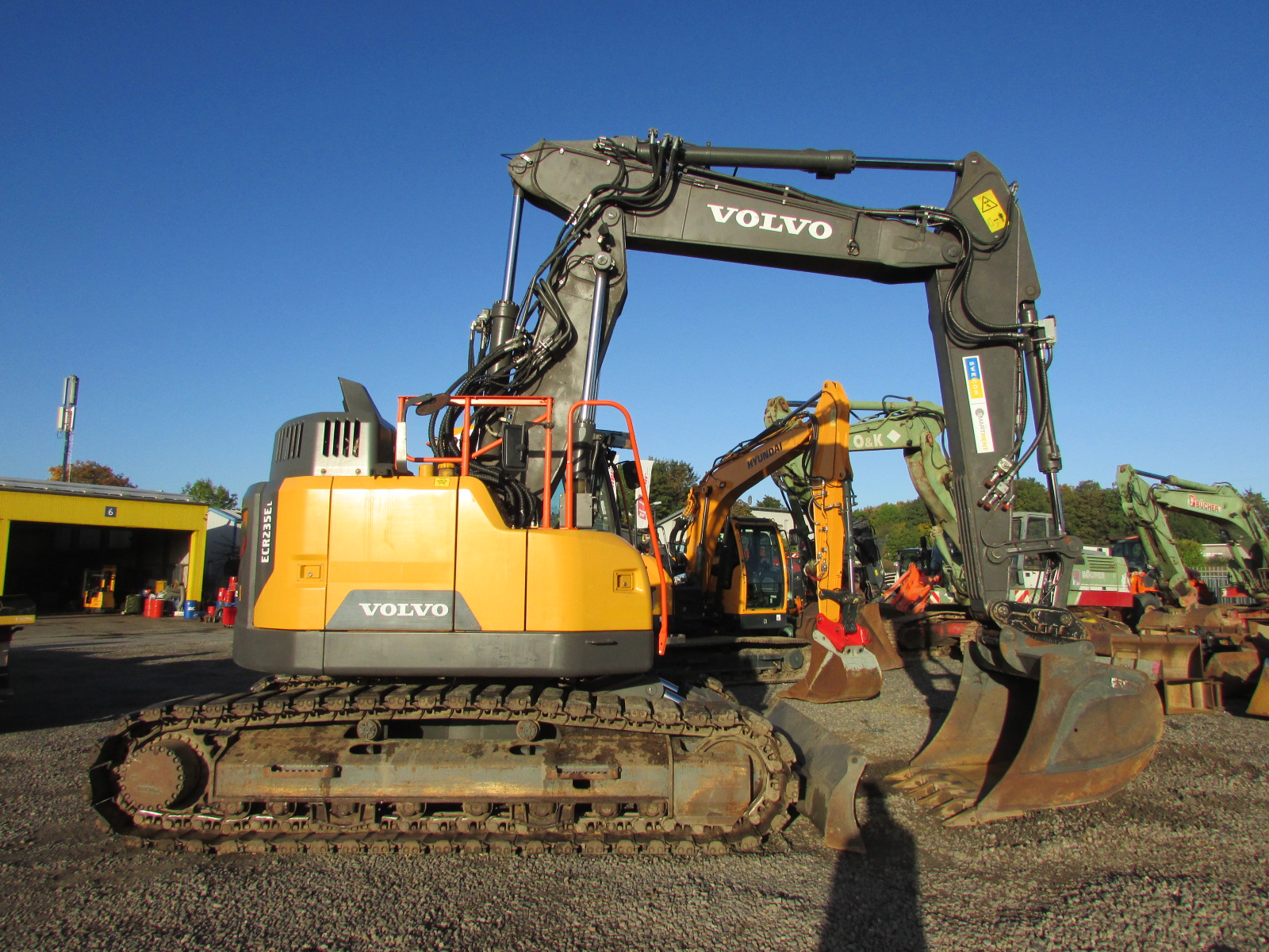 volvo-ecr-235-el-uwe-m-ller