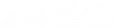 Logo Uwe Müller GmbH