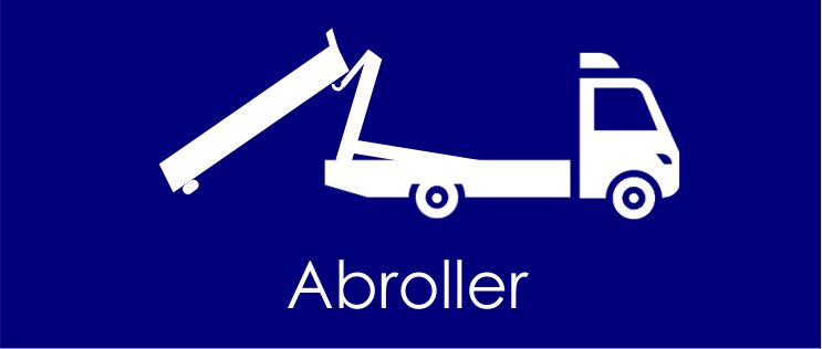  Abroller kaufen