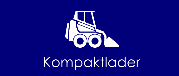 Kompaktlader kaufen