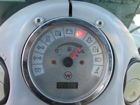 Kramer 350(348-1) – Zubehör (Bild 8)