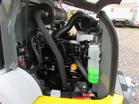 Kramer 5035 (348-01) – Zubehör (Bild 8)