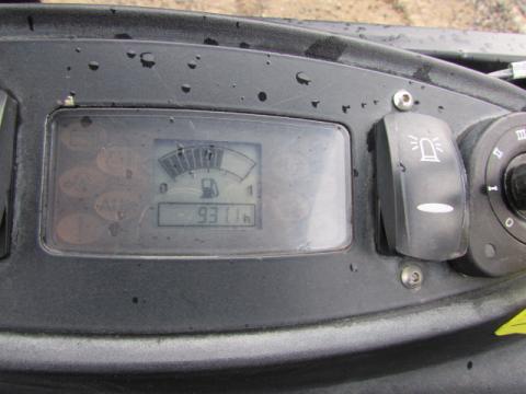 JCB 8014 – Zubehör (Bild 8)