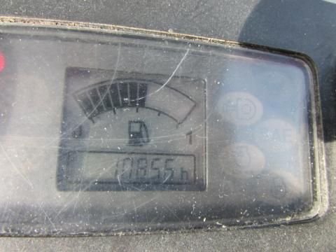 JCB 8018 CTS – Zubehör (Bild 8)