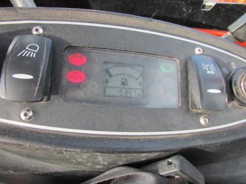 JCB 8018 CTS – Zubehör (Bild 8)