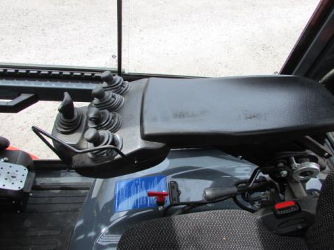Toyota 02-7FG45 Gasstapler – Zubehör (Bild 8)