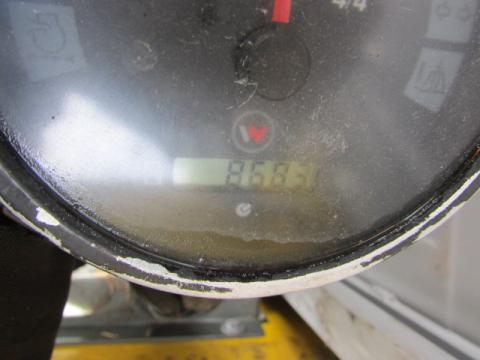 Wacker Neuson 3503RD – Gesamtansicht (Bild 10)