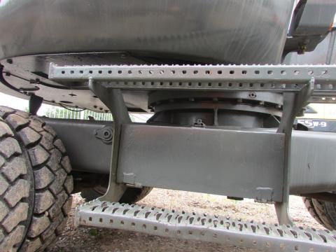 Wacker Neuson 6503-2 – Zubehör (Bild 8)