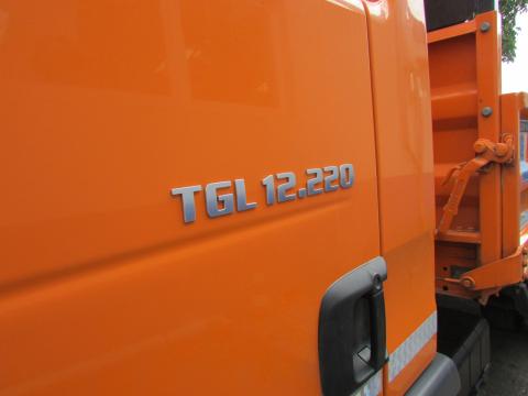 MAN TGL 12.220 – Gesamtansicht (Bild 10)