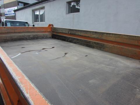 MAN TGL 12.220 – Nahaufnahme (Bild 11)