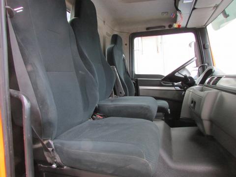 MAN TGL 12.220 – Technikdetail (Bild 12)