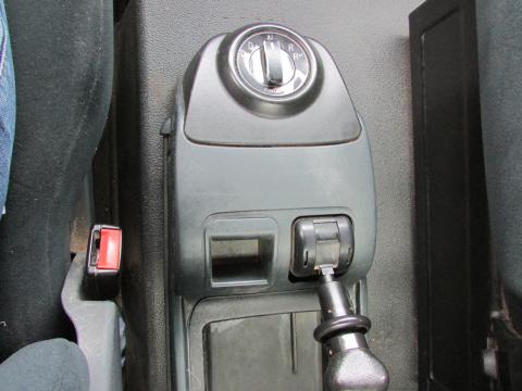 MAN TGL 12.220 – Seitenansicht links (Bild 14)