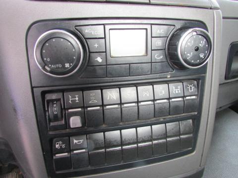 MAN TGL 12.220 – Seitenansicht rechts (Bild 15)