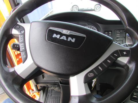 MAN TGL 12.220 – Zubehör (Bild 20)