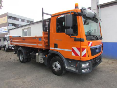 MAN TGL 12.220 – Zubehör (Bild 8)