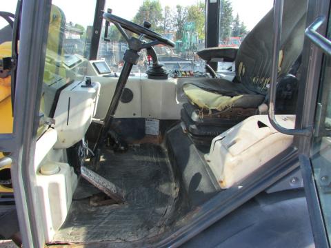 Kramer 418 Serie II – Zubehör (Bild 8)