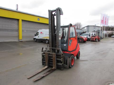 Linde H30 D-03 – Seitenansicht rechts (Bild 3)